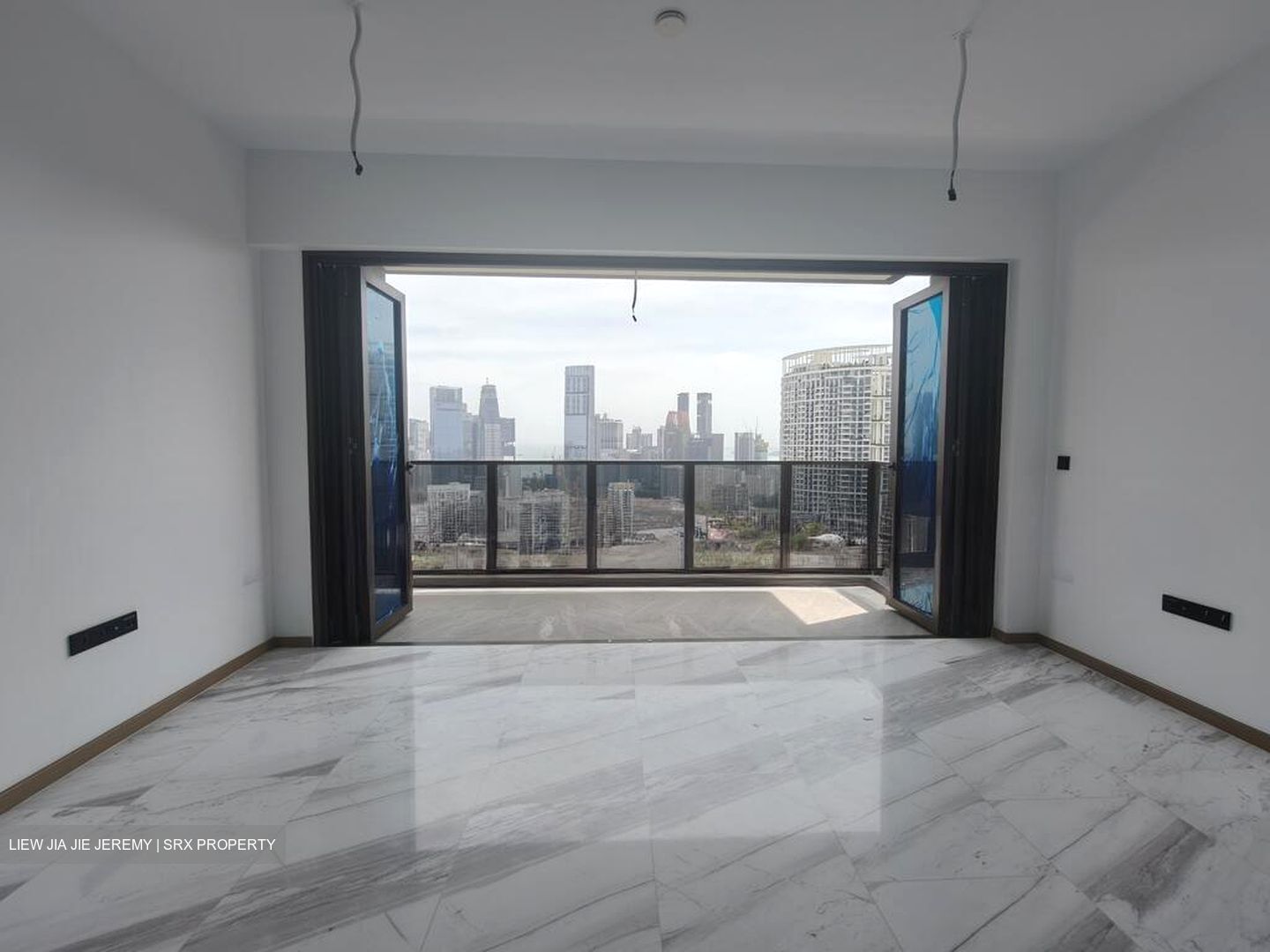 The Landmark (D3), Condominium #540931421